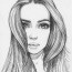 NatMalahova