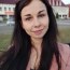 Arinapopova2811