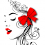 Baccara