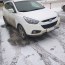 Alexandr888
